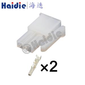 wiring connector 39-01-2020