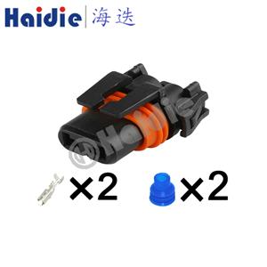 wiring connector    12059181
