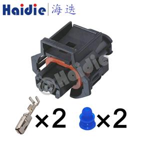 wiring connector    936059-1