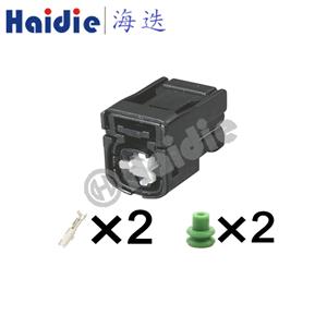 wiring connector 7283-8226-30/90980-11246
