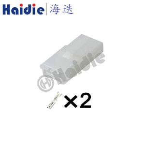wiring connector 6242-5021/7123-1520/MG610070