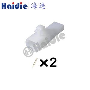 wiring connector 6243-1021