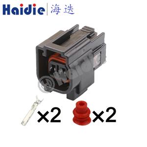 wiring connector 6189-1115