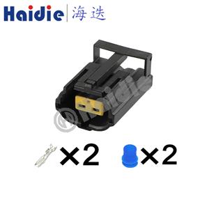 wiring connector 344276-1/345254-1