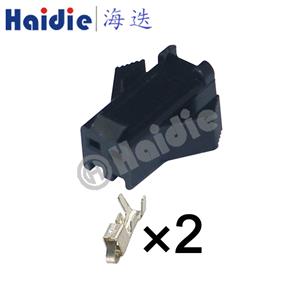 wiring connector SMP-02V-BC/MG610128