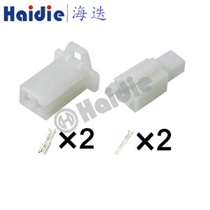 wiring connector   6030-2981   6040-2111
