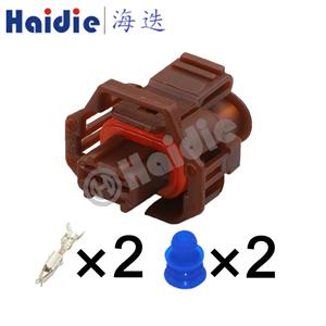 wiring connector 1928403876