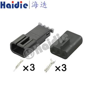 wiring connector 12065422/12047781  12065423/12047782