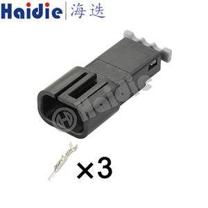 wiring connector 12065423/12047782/12047784