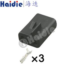 wiring connector 12065422/12047781/12047783