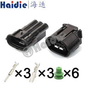wiring connector 6188-0282  6189-0442