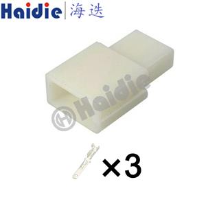 wiring connector 6130-0530