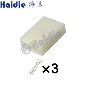 wiring connector 6130-2330