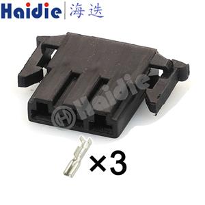 wiring connector HD031-2-21B