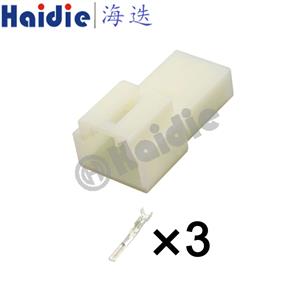 wiring connector  MG620210