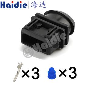 wiring connector 443906247