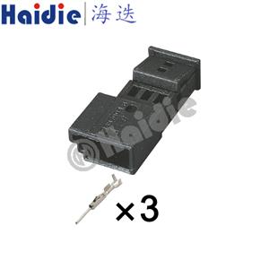 wiring connector 1-968700-1
