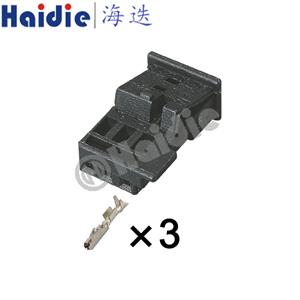 wiring connector 1-1718346-1/1-1718346-2/1C0973119B