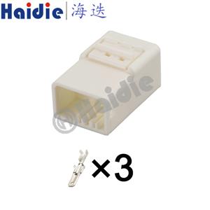 wiring connector 9-144835-3