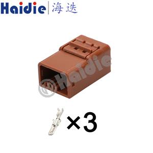 wiring connector 1-144835-3