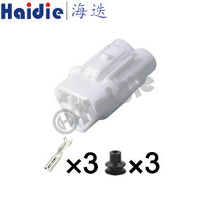 wiring connector 6180-3241