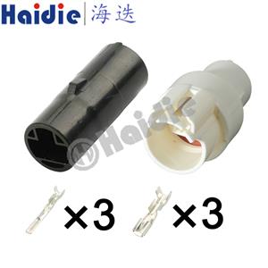 wiring connector MG610167 MG640168