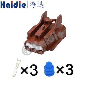wiring connector 7183-7771-80/7158-4883
