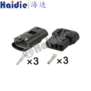 wiring connector 52266-0311 52213-0311