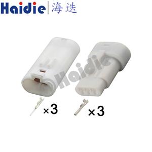 wiring connector 7222-1835/7157-3597-60 7123-1835/7157-3597-60