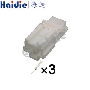 wiring connector 7122-7830