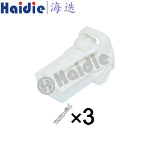 wiring connector 7123-7830