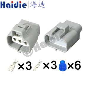 wiring connector 6188-0129 6189-0165