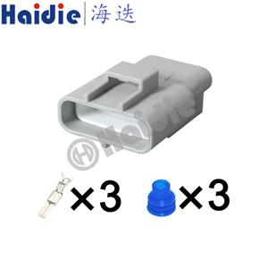 wiring connector 6188-0129