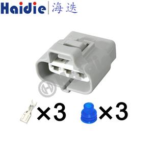 wiring connector 6189-0165