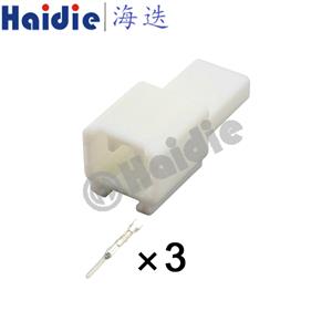wiring connector  HD031YB-1.2-11