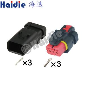 wiring connector 776430-1/776430-2/776430-3/776430-4/776535-1  776429-1/776523-1