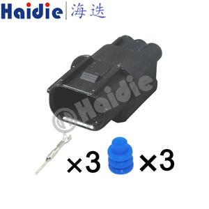 wiring connector 6188-4775