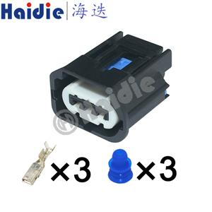 wiring connector  7283-8977-30
