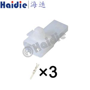wiring connector  HD032-2-11E