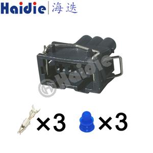 wiring connector  357972753