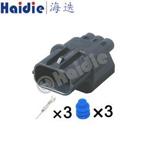 wiring connector 6188-4739
