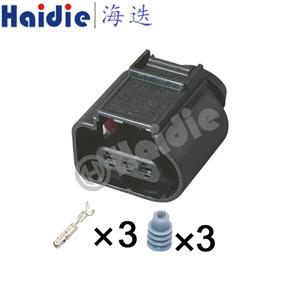 wiring connector   8k0973703