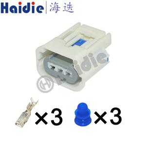 wiring connector    7283-8977