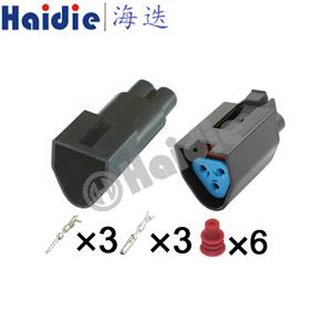 wiring connector   3-1437712-1   7-1437710-9
