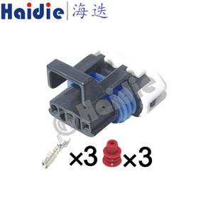 wiring connector 12110293
