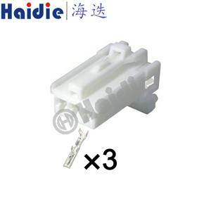 wiring connector 7123-8335/MG610394