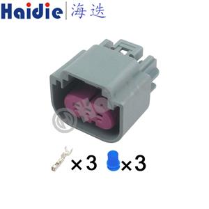 wire harness  13511996 16awg 20cm