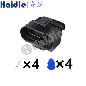 wiring connector   3A0973334