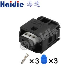 wiring connector   1-1452049-1