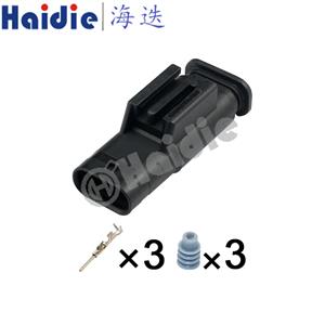 wiring connector   1-1703494-1